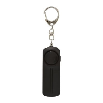 Classic Personal Security Alarm