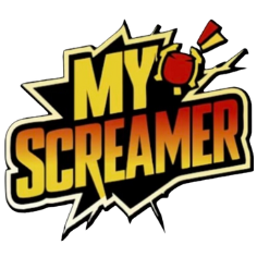 MyScreamer
