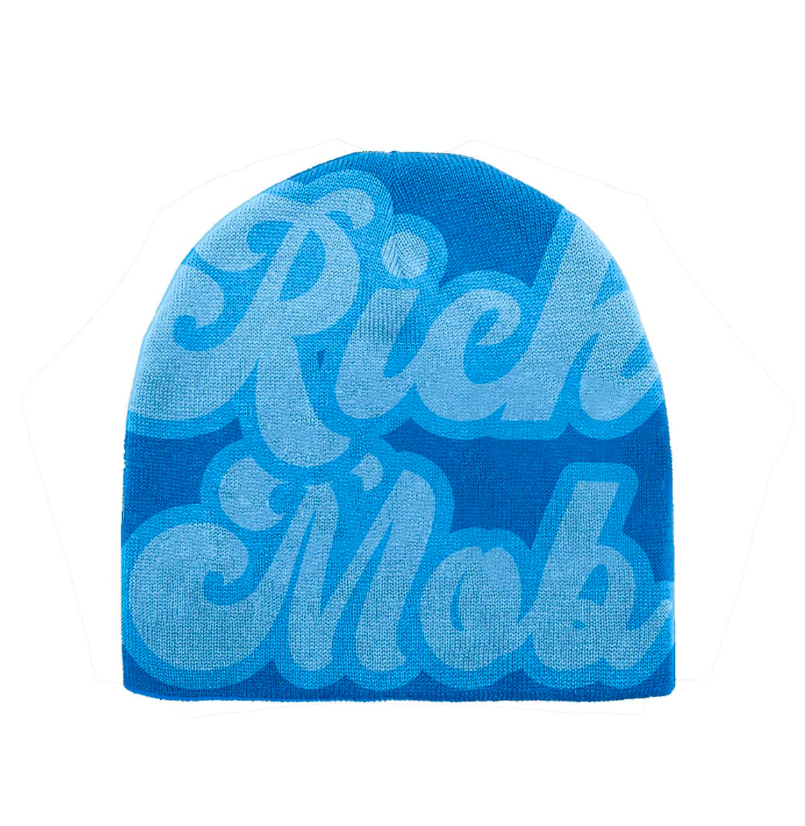 Rich Mob Beanie