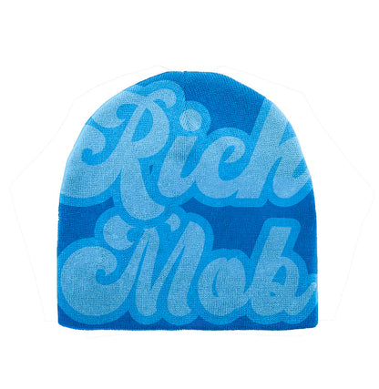 Rich Mob Beanie