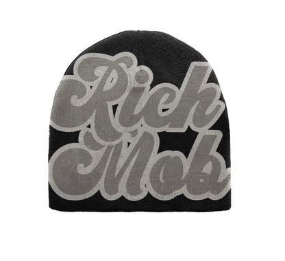 Rich Mob Beanie