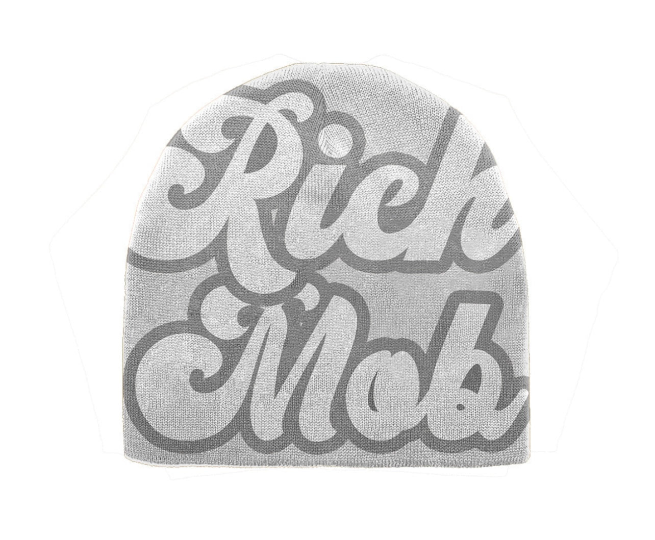 Rich Mob Beanie