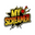 My Screamer Personal Security Alarm Australia logo